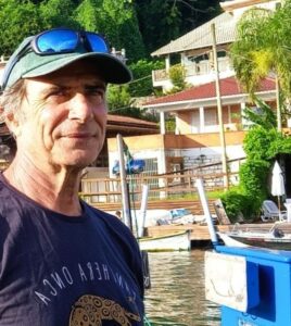 Photo de Michel abax